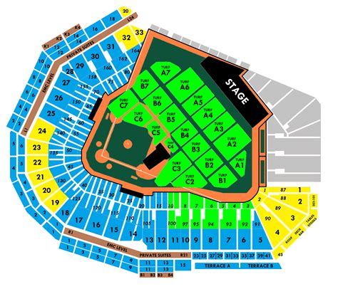 pavilion seats fenway park|fenway park seating view section.